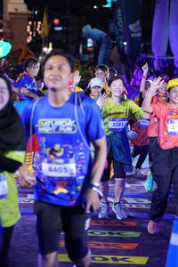 BIB: 4405, 3381, 193
                            <button type="button" onclick="openModal(26255044)" class="btn btn-primary btn-sm float-right btn-popup" data-toggle="modal" data-target=".modal-high-quality">
                        <i class="fas fa-shopping-cart"></i> Add to Cart
                    </button>
                                            <button type="button" onclick="isThisMe(26255044, true)" class="btn btn-success btn-sm float-right btn-popup btn-isme hidden" data-toggle="tooltip" data-placement="bottom" title="นี่คือรูปของคุณใช่ไหม คลิกที่นี่เพื่อเอาเข้าอัลบั้ม">
                        <i class="fas fa-plus"></i> Add to album
                    </button>
                    <button type="button" onclick="isThisMe(26255044, false)" class="btn btn-warning btn-sm float-right btn-popup btn-isnotme hidden">
                        <i class="fas fa-ban"></i> Remove from album
                    </button>